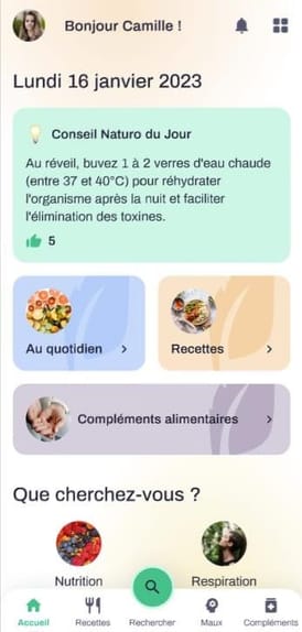 homepage natflow.jpeg