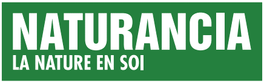 Logo Naturancia 2024.png