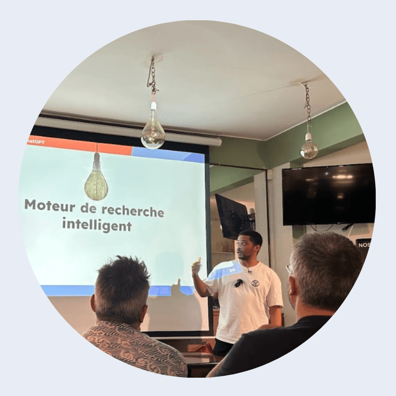 Beige Feminine Floral Photo Frame LinkedIn Profile Picture (8).png