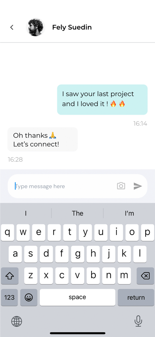 screen 5.png