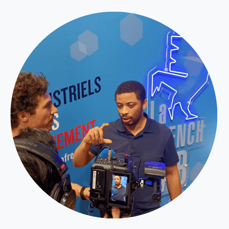 Beige Feminine Floral Photo Frame LinkedIn Profile Picture (6).png