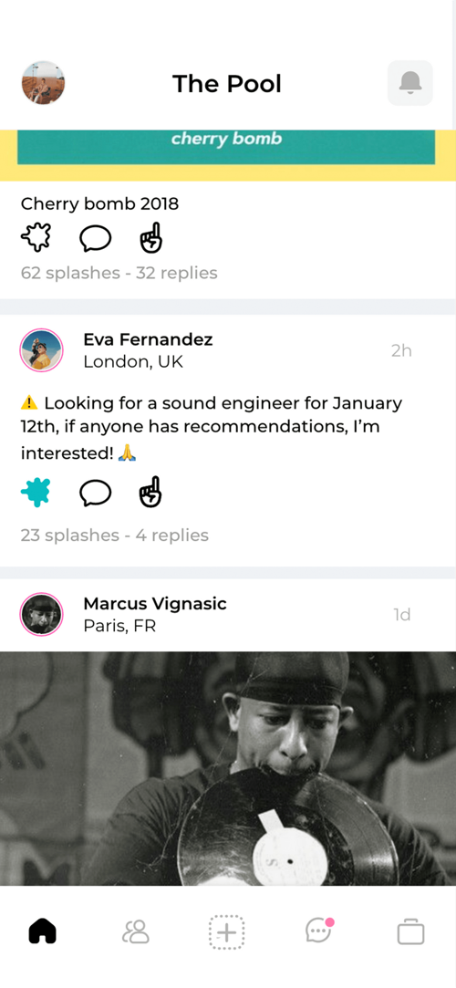 screen1.png