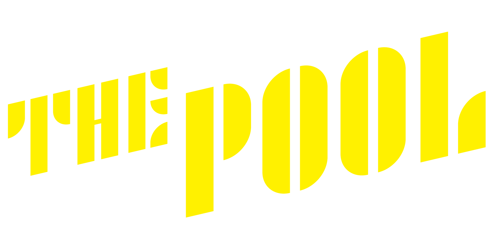 the_pool_3-01.png