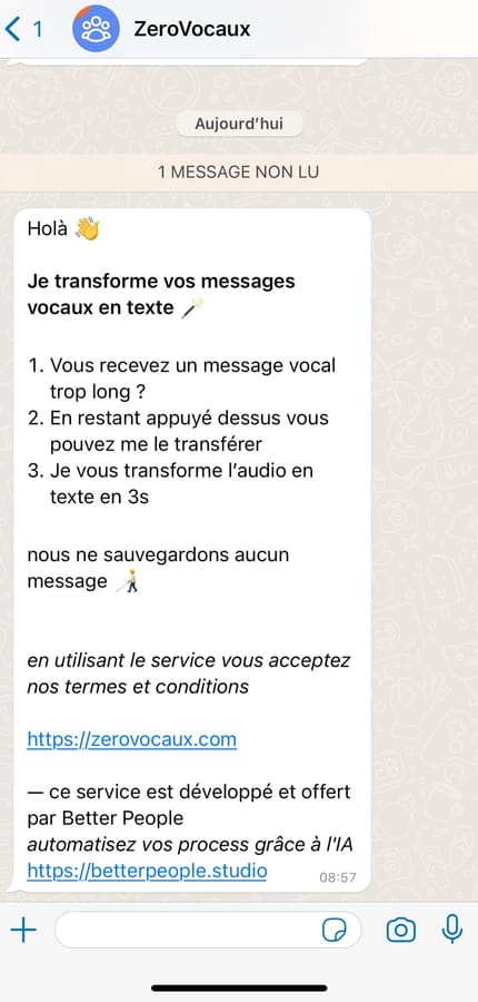 zerovocaux cover.jpg