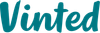vinted.png