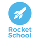 rocket logo.png