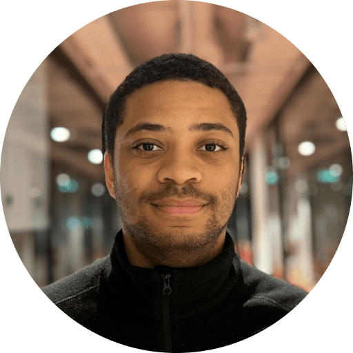 profile akpenou (1).png