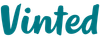 Vinted_logo.png