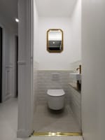 PHOTO-2022-05-16-18-05-28 2.jpeg