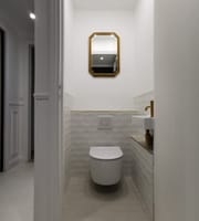 PHOTO-2022-05-16-18-05-28 2.jpeg