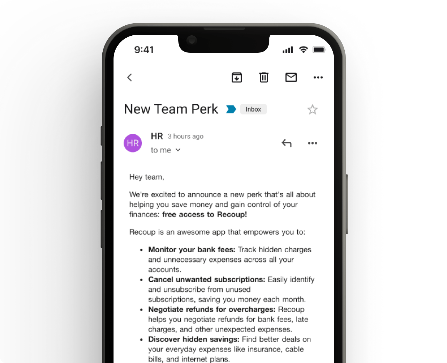 Offer Recoup with the simplicity of a link.png