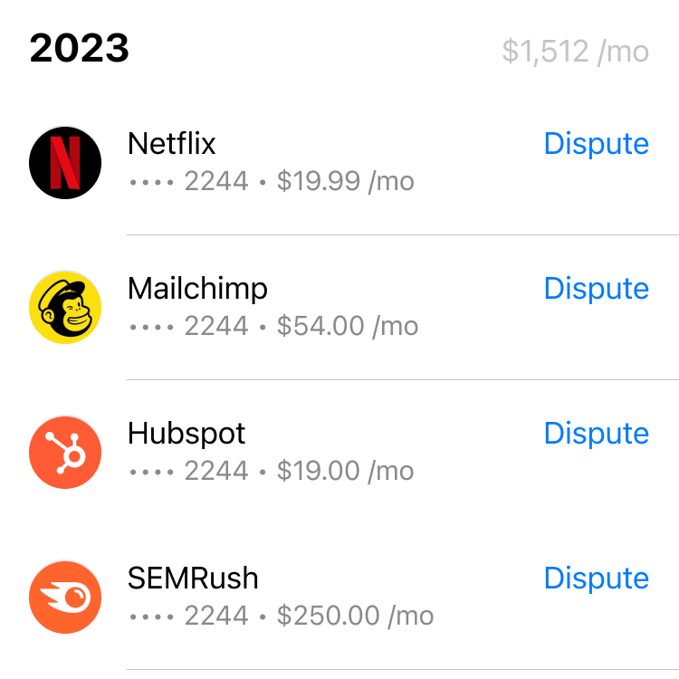 Dispte.png