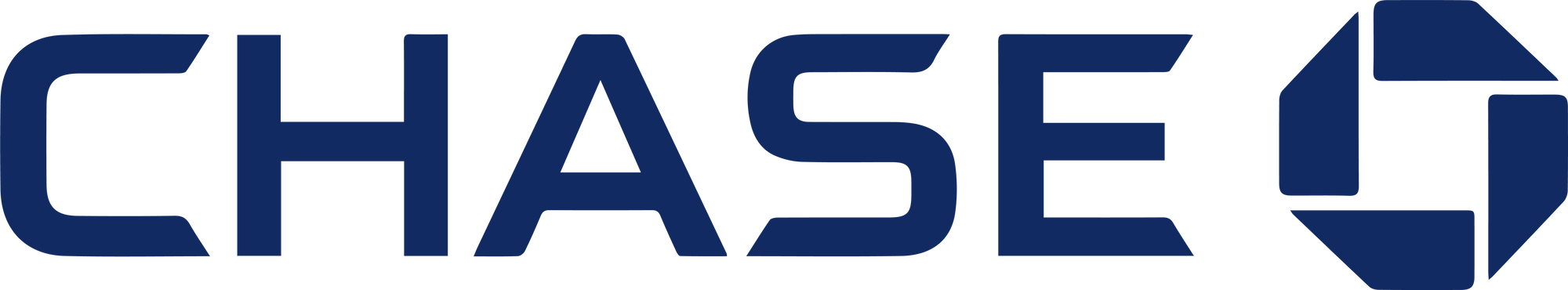 Asset 1@10x.png