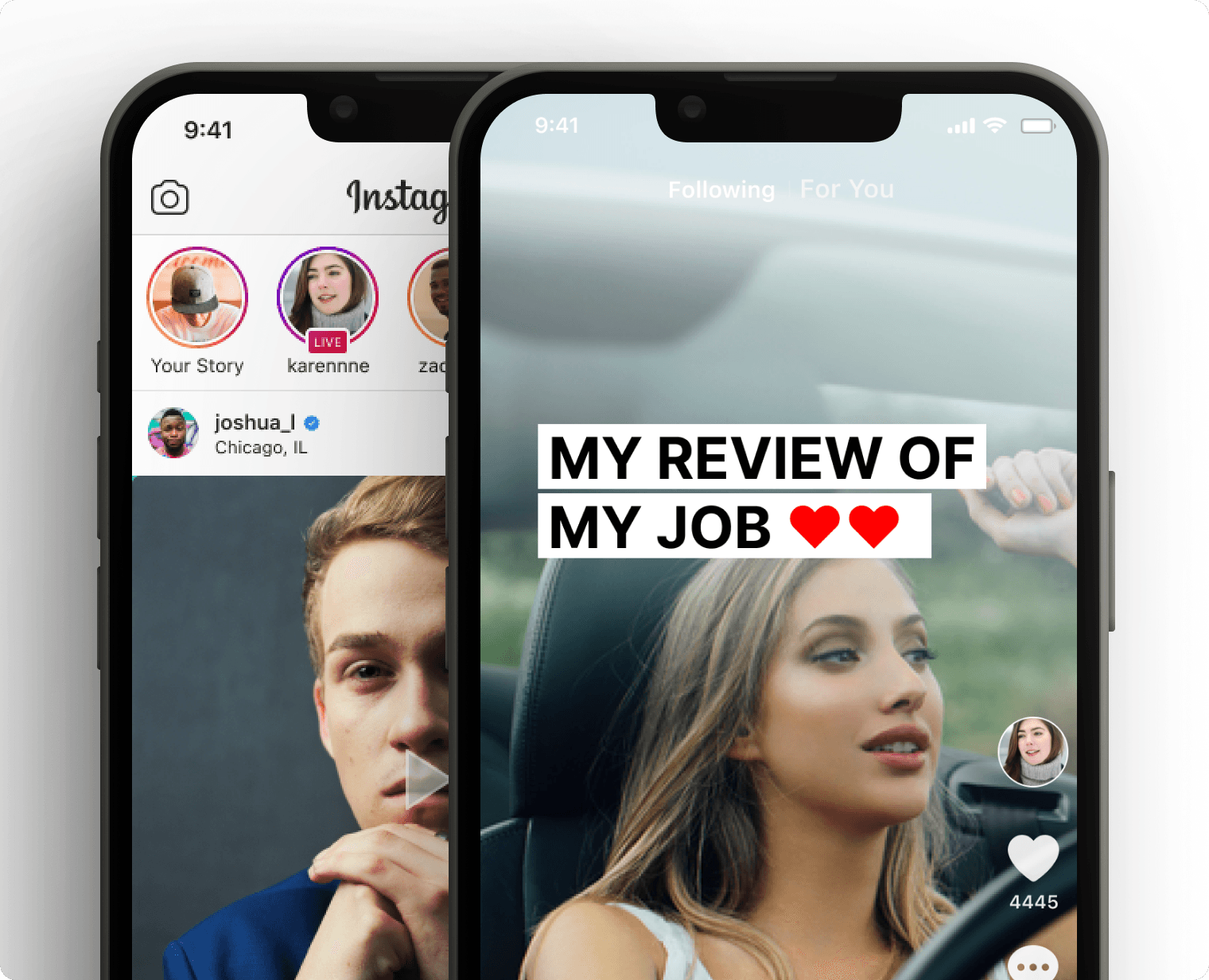Achieve your RTO, remote and hybrid goals.png