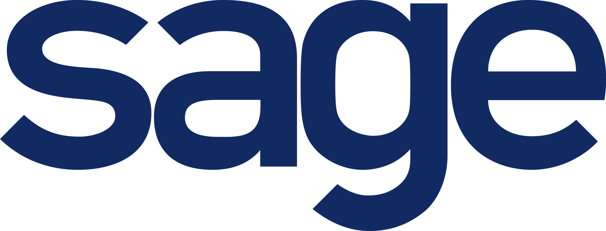 Asset 1@10x.png