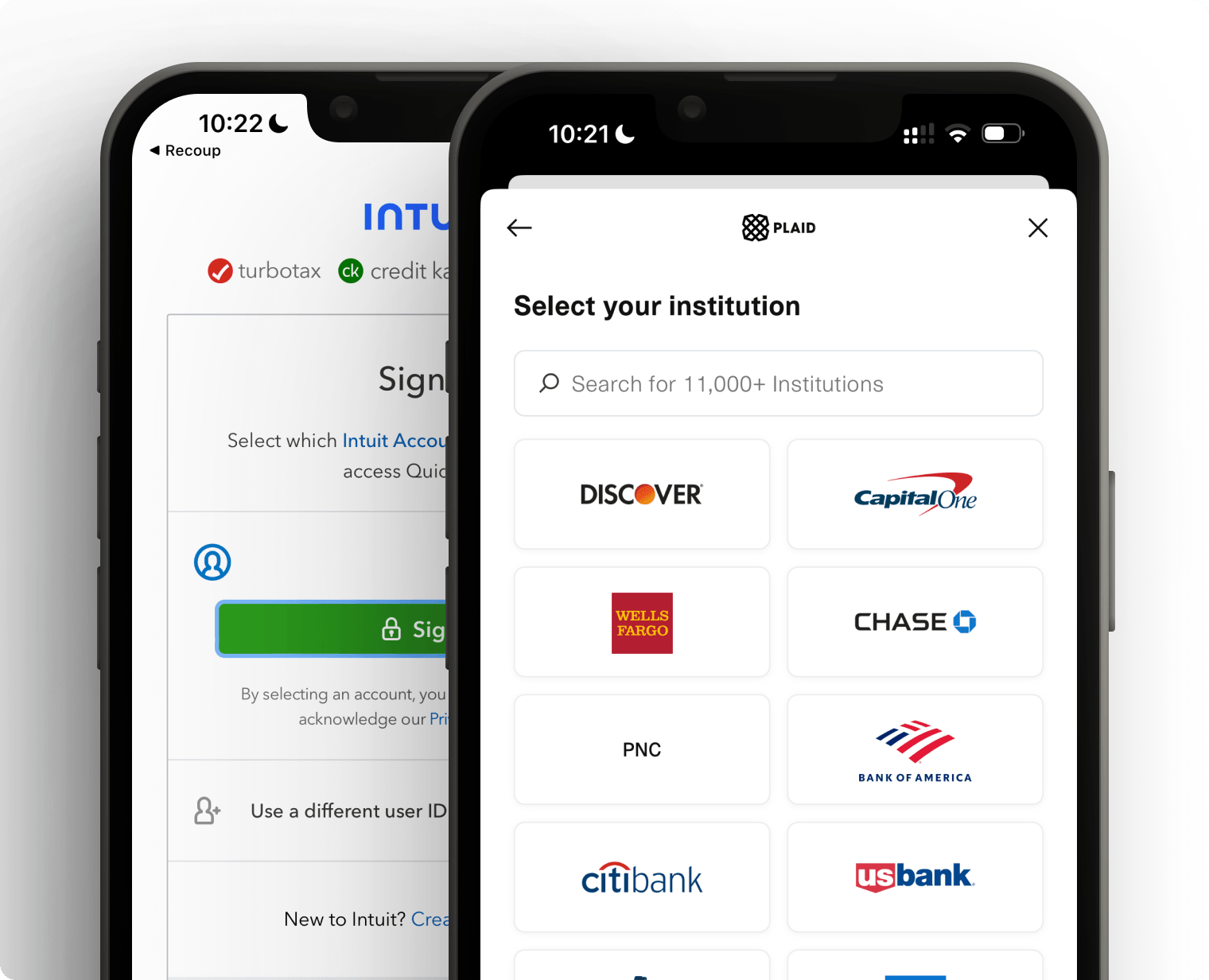 Your customers link their expenses.png