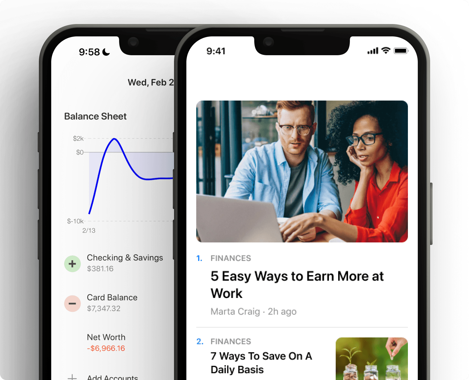 Promote financial literacy and inclusion.png