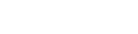 Asset 3@3x.png