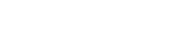 Asset 1@3x.png