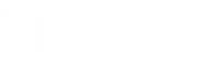 Asset 1@3x.png