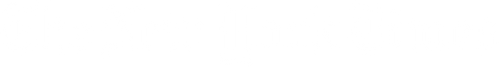 Asset 1@3x.png
