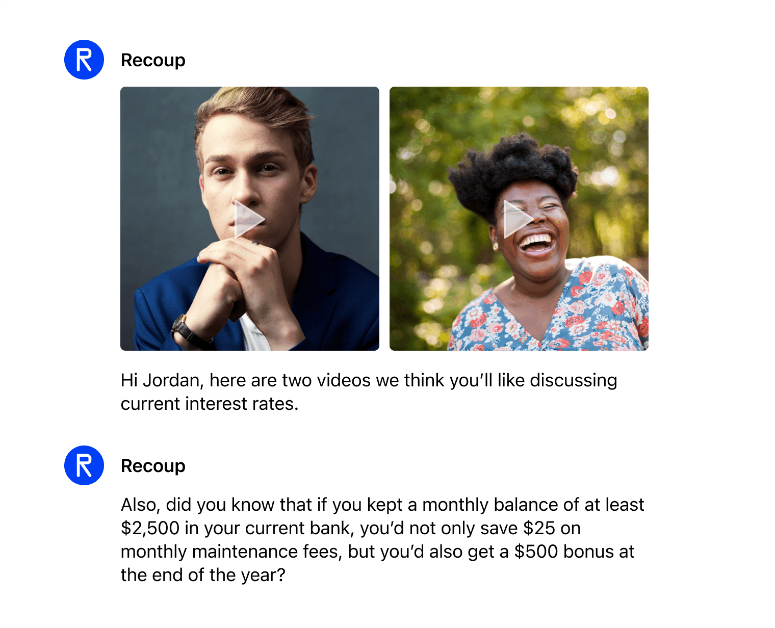 Improve employee engagement and productivity.png