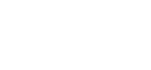 Asset 1@3x.png