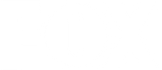 Asset 1@3x.png