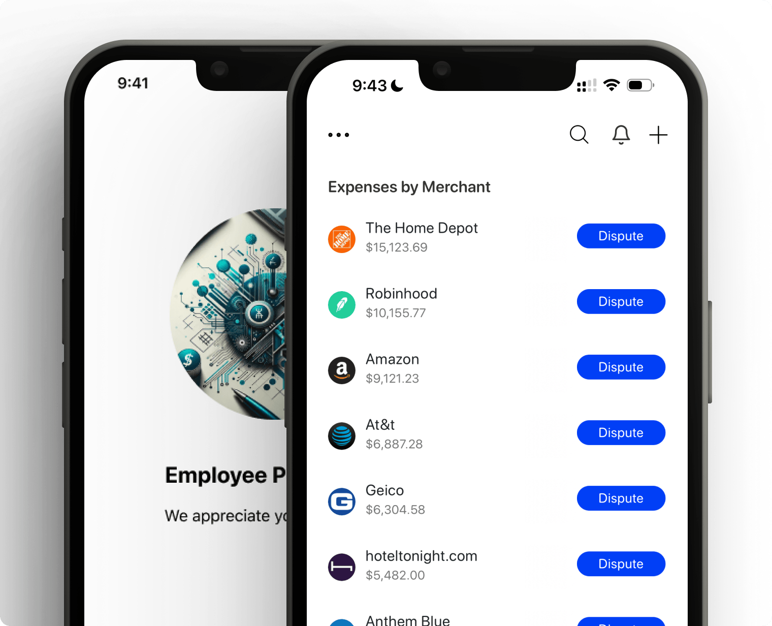 Achieve your RTO, remote and hybrid goals.png