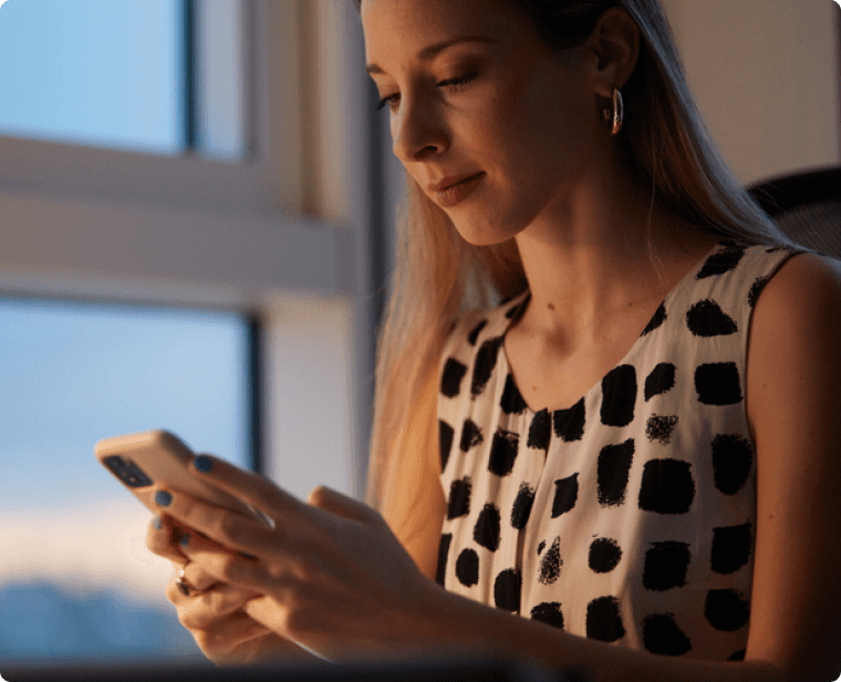 Your customers get subscriptions cancelled or refunds.png