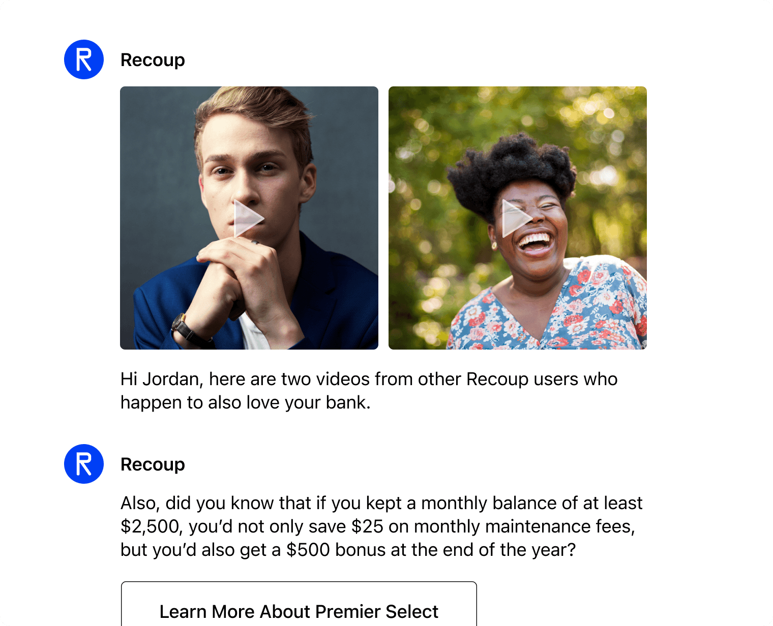 Soar bank customer satisfaction with AI.png