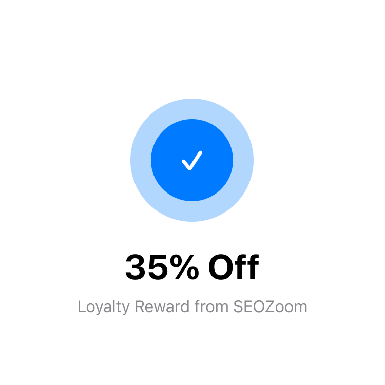 Rebate.png