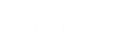 Forbes White.png