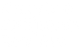 Asset 1@3x.png
