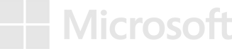 Asset 1@3x.png