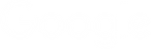 Asset 1@3x.png