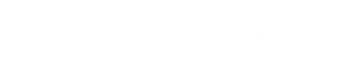 Asset 1@3x.png