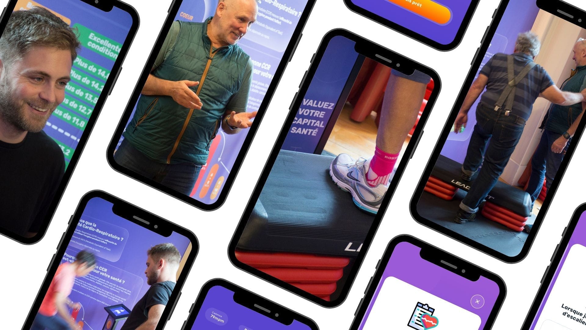 CT - Présentation.jpg