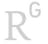 RG_Logo.jpg