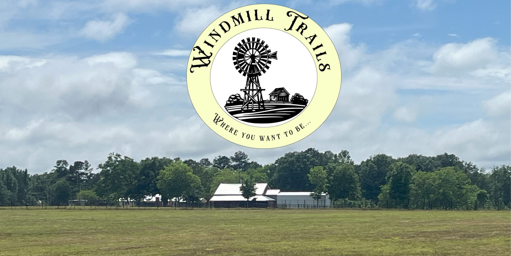 WMT Logo rev 2 w farm image.jpg