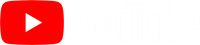 YouTube_logo_(2017).png