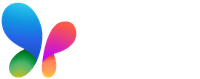 2024_new_msn_logo.png