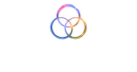 Venntilate Logo (3-4-26).png
