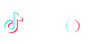 tiktok-IHbzGiST.png