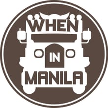 wheninmanila.jpg