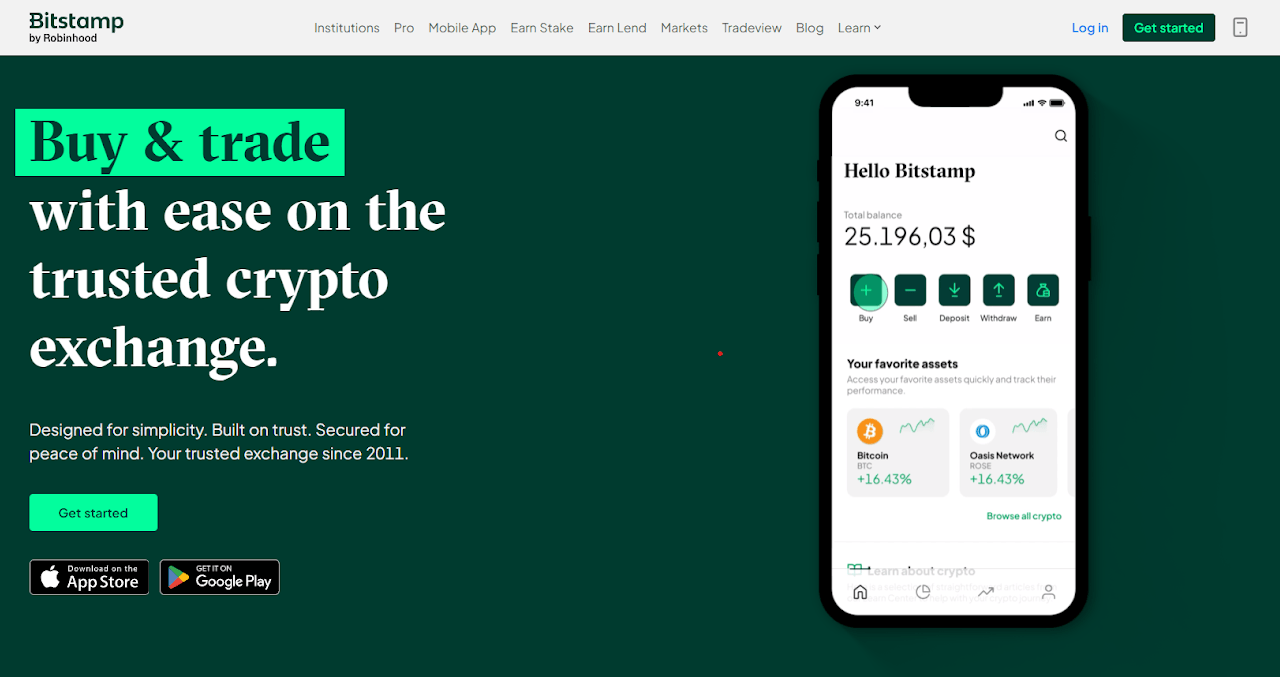 Bitstamp Banners.png