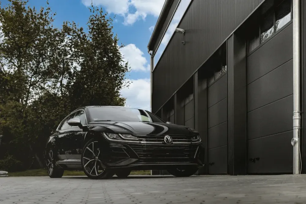 Lagerloft Self Storage Lager mieten  Dresden