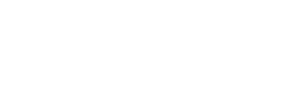 lagerloft-dresden-lager-garagen-mieten-w.png