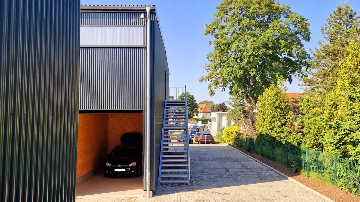 Garagen und Lager mieten Dresden - Dein Lagerloft.webp