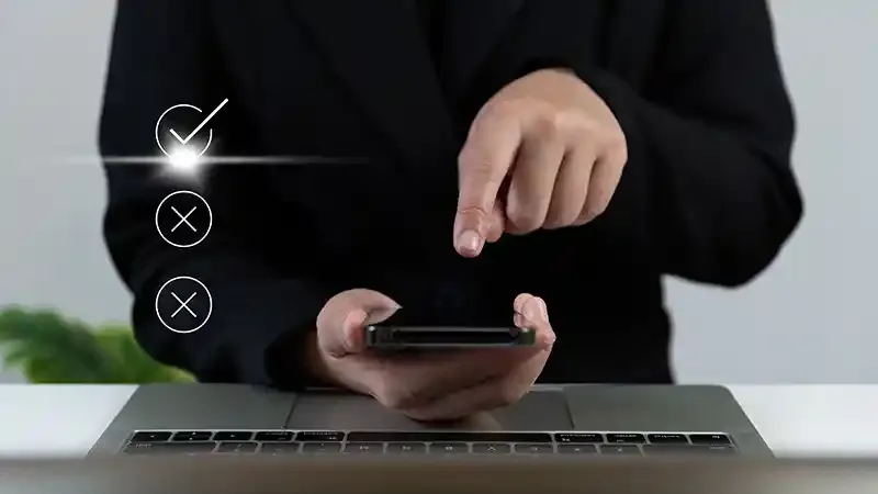 Lagerloft Dresden - Büro Lager Online mieten